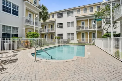 2730 Old Florida Trail #2730, Wilton Manors, FL 33334 - Photo 29