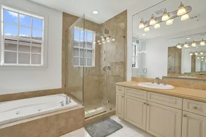2730 Old Florida Trail #2730, Wilton Manors, FL 33334 - Photo 15