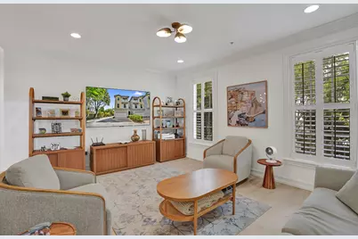 2730 Old Florida Trail #2730, Wilton Manors, FL 33334 - Photo 1