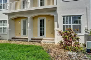 2730 Old Florida Trail, Wilton Manors, FL 33334 - Photo 27