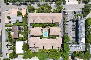 2730 Old Florida Trail, Wilton Manors, FL 33334 - Photo 35