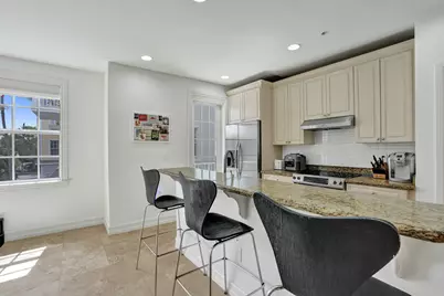 2730 Old Florida Trail #2730, Wilton Manors, FL 33334 - Photo 5