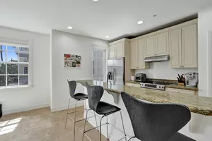 2730 Old Florida Trail, Wilton Manors, FL 33334 - Photo 5