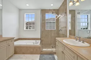 2730 Old Florida Trail, Wilton Manors, FL 33334 - Photo 15