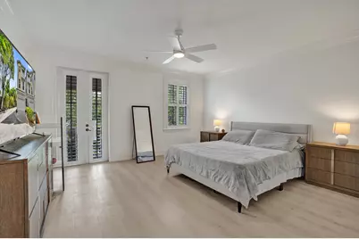 2730 Old Florida Trail #2730, Wilton Manors, FL 33334 - Photo 13