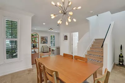 2730 Old Florida Trail #2730, Wilton Manors, FL 33334 - Photo 11