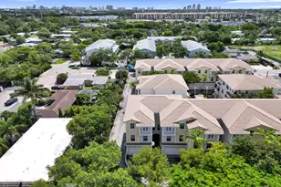 2730 Old Florida Trail, Wilton Manors, FL 33334 - Photo 31