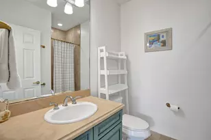 2730 Old Florida Trail, Wilton Manors, FL 33334 - Photo 23