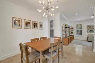 2730 Old Florida Trail, Wilton Manors, FL 33334 - Photo 9