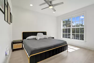 2730 Old Florida Trail #2730, Wilton Manors, FL 33334 - Photo 19