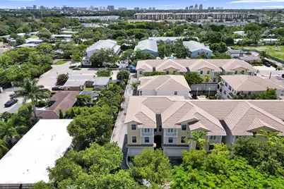 2730 Old Florida Trail #2730, Wilton Manors, FL 33334 - Photo 33