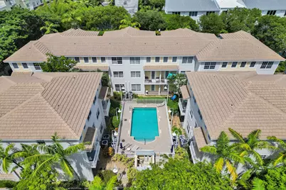 2730 Old Florida Trail #2730, Wilton Manors, FL 33334 - Photo 31