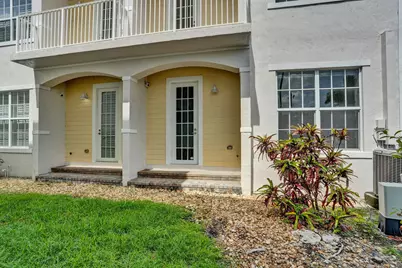 2730 Old Florida Trail #2730, Wilton Manors, FL 33334 - Photo 27