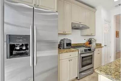 2730 Old Florida Trail #2730, Wilton Manors, FL 33334 - Photo 7