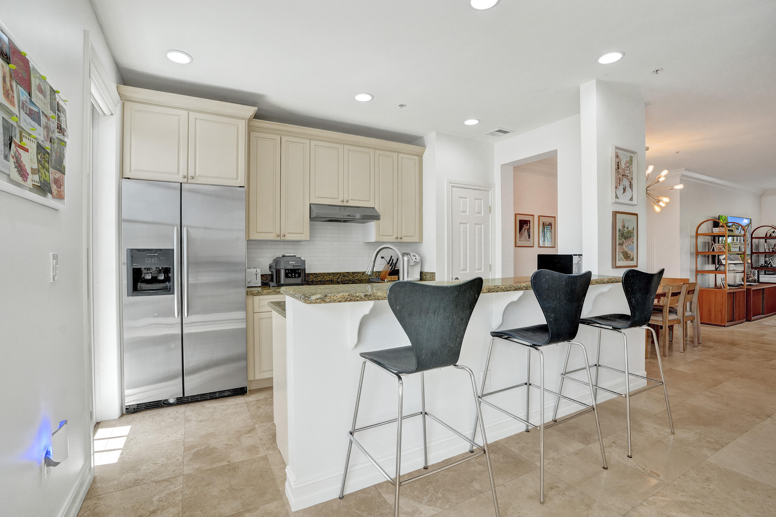 2730 Old Florida Trail #2730 - 2730 Old Florida Trail #2730, Wilton Manors, FL 33334 Luxury Property | Jose Angel Pina