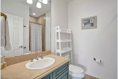 2730 Old Florida Trail #2730, Wilton Manors, FL 33334 - Photo 25