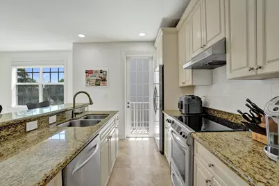 2730 Old Florida Trail #2730, Wilton Manors, FL 33334 - Photo 7