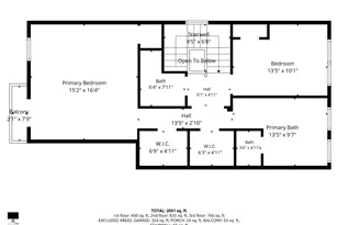 2730 Old Florida Trail, Wilton Manors, FL 33334 - Photo 39