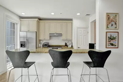 2730 Old Florida Trail #2730, Wilton Manors, FL 33334 - Photo 5