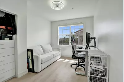 2730 Old Florida Trail #2730, Wilton Manors, FL 33334 - Photo 21