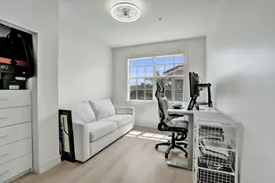 2730 Old Florida Trail, Wilton Manors, FL 33334 - Photo 21