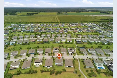 1177 Harvester Crossing, Loxahatchee, FL 33470 - Photo 35
