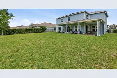 1177 Harvester Crossing, Loxahatchee, FL 33470 - Photo 39