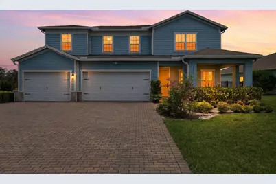 1177 Harvester Crossing, Loxahatchee, FL 33470 - Photo 1