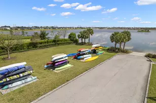 1177 Harvester Xing, Loxahatchee, FL 33470 - Photo 53