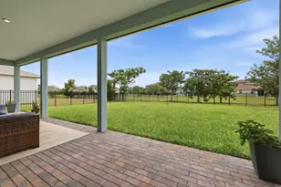 1177 Harvester Xing, Loxahatchee, FL 33470 - Photo 25
