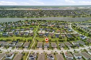 1177 Harvester Xing, Loxahatchee, FL 33470 - Photo 33