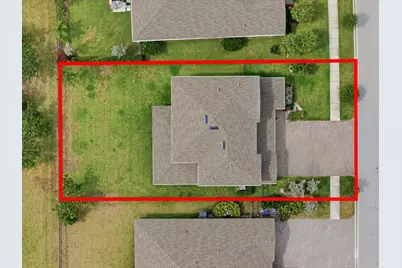 1177 Harvester Crossing, Loxahatchee, FL 33470 - Photo 31