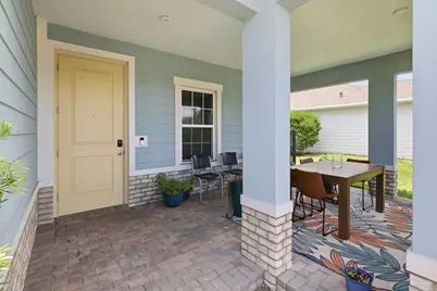 1177 Harvester Crossing, Loxahatchee, FL 33470 - Photo 3