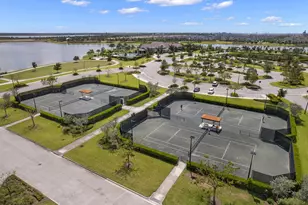 1177 Harvester Xing, Loxahatchee, FL 33470 - Photo 49