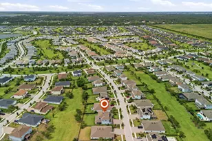 1177 Harvester Xing, Loxahatchee, FL 33470 - Photo 35