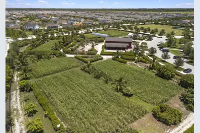 1177 Harvester Crossing, Loxahatchee, FL 33470 - Photo 59