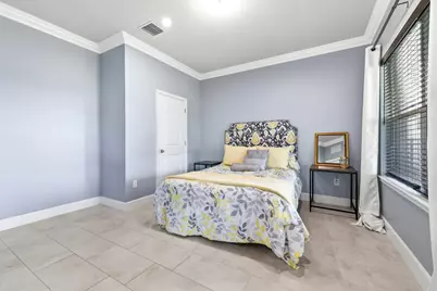 1177 Harvester Crossing, Loxahatchee, FL 33470 - Photo 13