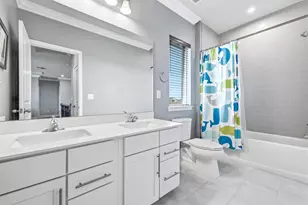 1177 Harvester Xing, Loxahatchee, FL 33470 - Photo 21