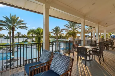 1177 Harvester Crossing, Loxahatchee, FL 33470 - Photo 43