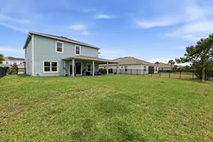 1177 Harvester Xing, Loxahatchee, FL 33470 - Photo 27