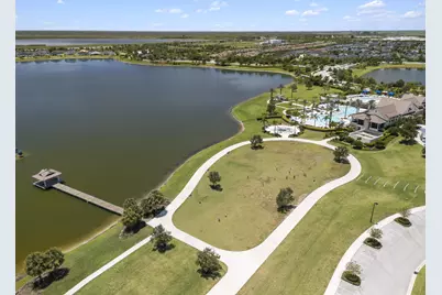 1177 Harvester Crossing, Loxahatchee, FL 33470 - Photo 53