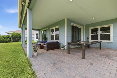 1177 Harvester Crossing, Loxahatchee, FL 33470 - Photo 27