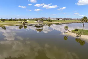 1177 Harvester Xing, Loxahatchee, FL 33470 - Photo 51