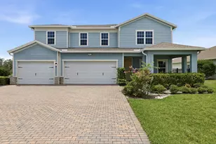 1177 Harvester Xing, Loxahatchee, FL 33470 - Photo 37