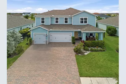 1177 Harvester Crossing, Loxahatchee, FL 33470 - Photo 29