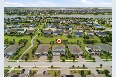1177 Harvester Crossing, Loxahatchee, FL 33470 - Photo 33