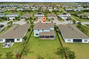 1177 Harvester Xing, Loxahatchee, FL 33470 - Photo 29