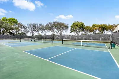 272 Northampton N, West Palm Beach, FL 33417 - Photo 41