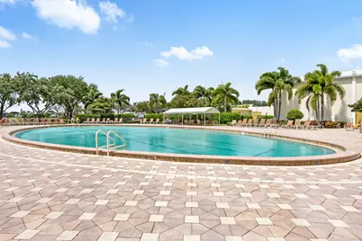 272 Northampton N, West Palm Beach, FL 33417 - Photo 33