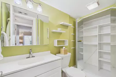 272 Northampton N, West Palm Beach, FL 33417 - Photo 21